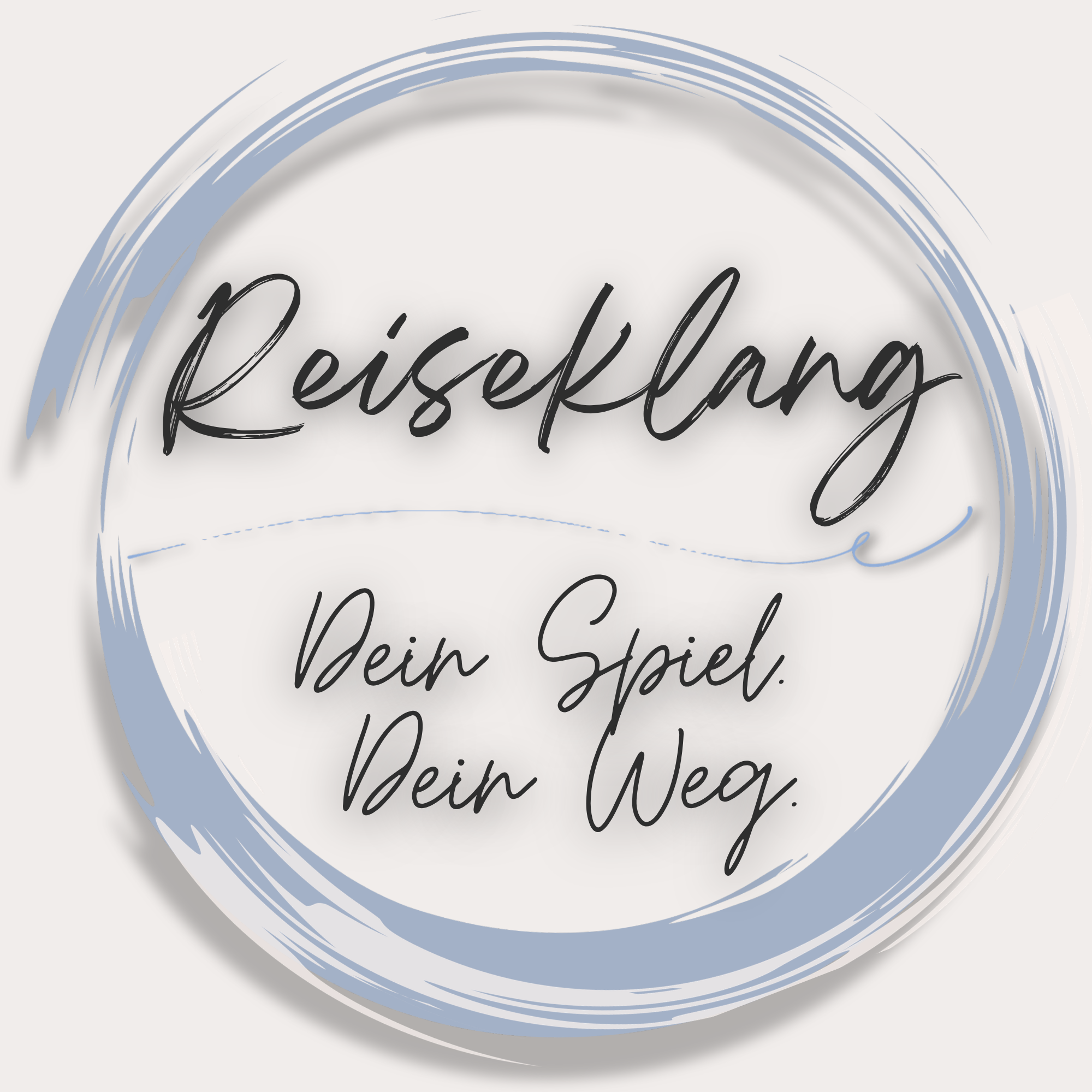 Reiseklang